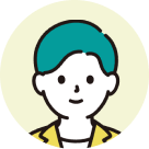 Y様のイメージ